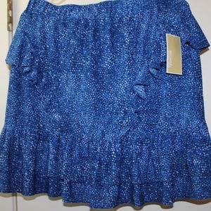 Michael Kors Skirt